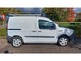 Renault Kangoo Express 1.5 dCi 75 Express Comfort S&S AIRCO BJ 2016