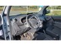 Renault Kangoo Express 1.5 dCi 75 Express Comfort S&S AIRCO BJ 2016