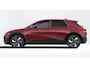 Hyundai Ioniq 5 Long Range Pure Edition 84 kWh € 2000,- korting !!| Achterbank verwarmd | Achteruitrijcamera | Adaptief demping systeem
