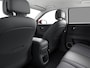 Hyundai Ioniq 5 Long Range Pure Edition 84 kWh € 2000,- korting !!| Achterbank verwarmd | Achteruitrijcamera | Adaptief demping systeem