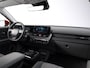 Hyundai Ioniq 5 Long Range Pure Edition 84 kWh € 2000,- korting !!| Achterbank verwarmd | Achteruitrijcamera | Adaptief demping systeem