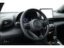 Toyota Yaris Cross 1.5 Hybrid 130 Teamplayer | Forest Green | Winter Pack | Safety Pack | Navi | Adapt. Cruise | Keyless | Camera