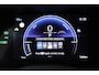 Toyota Yaris Cross 1.5 Hybrid 130 Teamplayer | Forest Green | Winter Pack | Safety Pack | Navi | Adapt. Cruise | Keyless | Camera