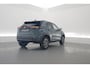 Toyota Yaris Cross 1.5 Hybrid 130 Teamplayer | Forest Green | Winter Pack | Safety Pack | Navi | Adapt. Cruise | Keyless | Camera