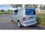 Volkswagen Transporter 2.5 TDI 300 Budgetline DC AIRCO BJ 2004