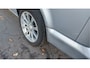 Volkswagen Transporter 2.5 TDI 300 Budgetline DC AIRCO BJ 2004