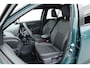 Toyota Yaris Cross 1.5 Hybrid 130 Teamplayer | Forest Green | Winter Pack | Safety Pack | Navi | Adapt. Cruise | Keyless | Camera