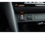 Toyota Yaris Cross 1.5 Hybrid 130 Teamplayer | Forest Green | Winter Pack | Safety Pack | Navi | Adapt. Cruise | Keyless | Camera