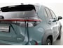 Toyota Yaris Cross 1.5 Hybrid 130 Teamplayer | Forest Green | Winter Pack | Safety Pack | Navi | Adapt. Cruise | Keyless | Camera
