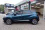Renault Captur 1.2 TCE INTENS Auitomaat 1e EIGENAAR (All-in prijs)