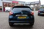 Renault Captur 1.2 TCE INTENS Auitomaat 1e EIGENAAR (All-in prijs)