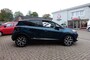 Renault Captur 1.2 TCE INTENS Auitomaat 1e EIGENAAR (All-in prijs)