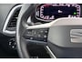 SEAT Ateca 1.5 TSI FR Business Intense Aut. Trekh.