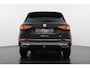 SEAT Ateca 1.5 TSI FR Business Intense Aut. Trekh.