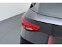 SEAT Ateca 1.5 TSI FR Business Intense Aut. Trekh.