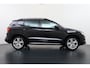 SEAT Ateca 1.5 TSI FR Business Intense Aut. Trekh.
