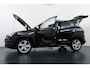 SEAT Ateca 1.5 TSI FR Business Intense Aut. Trekh.