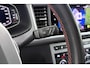SEAT Ateca 1.5 TSI FR Business Intense Aut. Trekh.
