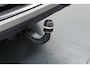 SEAT Ateca 1.5 TSI FR Business Intense Aut. Trekh.