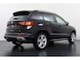SEAT Ateca 1.5 TSI FR Business Intense Aut. Trekh.