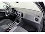 SEAT Ateca 1.5 TSI FR Business Intense Aut. Trekh.