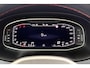 SEAT Ateca 1.5 TSI FR Business Intense Aut. Trekh.