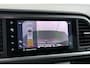 SEAT Ateca 1.5 TSI FR Business Intense Aut. Trekh.