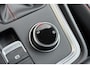 SEAT Ateca 1.5 TSI FR Business Intense Aut. Trekh.