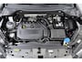 SEAT Ateca 1.5 TSI FR Business Intense Aut. Trekh.