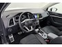 SEAT Ateca 1.5 TSI FR Business Intense Aut. Trekh.