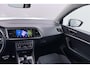SEAT Ateca 1.5 TSI FR Business Intense Aut. Trekh.