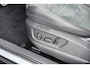 SEAT Ateca 1.5 TSI FR Business Intense Aut. Trekh.