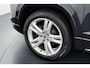 SEAT Ateca 1.5 TSI FR Business Intense Aut. Trekh.