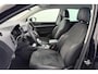 SEAT Ateca 1.5 TSI FR Business Intense Aut. Trekh.