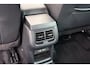 SEAT Ateca 1.5 TSI FR Business Intense Aut. Trekh.