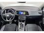 SEAT Ateca 1.5 TSI FR Business Intense Aut. Trekh.