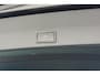 SEAT Ateca 1.5 TSI FR Business Intense Aut. Trekh.