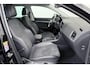 SEAT Ateca 1.5 TSI FR Business Intense Aut. Trekh.