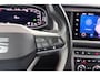 SEAT Ateca 1.5 TSI FR Business Intense Aut. Trekh.