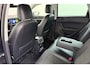SEAT Ateca 1.5 TSI FR Business Intense Aut. Trekh.