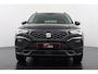 SEAT Ateca 1.5 TSI FR Business Intense Aut. Trekh.