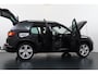 SEAT Ateca 1.5 TSI FR Business Intense Aut. Trekh.