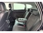 SEAT Ateca 1.5 TSI FR Business Intense Aut. Trekh.