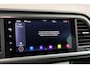 SEAT Ateca 1.5 TSI FR Business Intense Aut. Trekh.