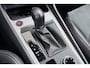 SEAT Ateca 1.5 TSI FR Business Intense Aut. Trekh.