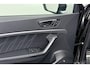 SEAT Ateca 1.5 TSI FR Business Intense Aut. Trekh.