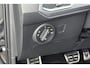 SEAT Ateca 1.5 TSI FR Business Intense Aut. Trekh.