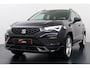 SEAT Ateca 1.5 TSI FR Business Intense Aut. Trekh.