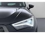 SEAT Ateca 1.5 TSI FR Business Intense Aut. Trekh.