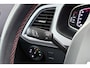 SEAT Ateca 1.5 TSI FR Business Intense Aut. Trekh.
